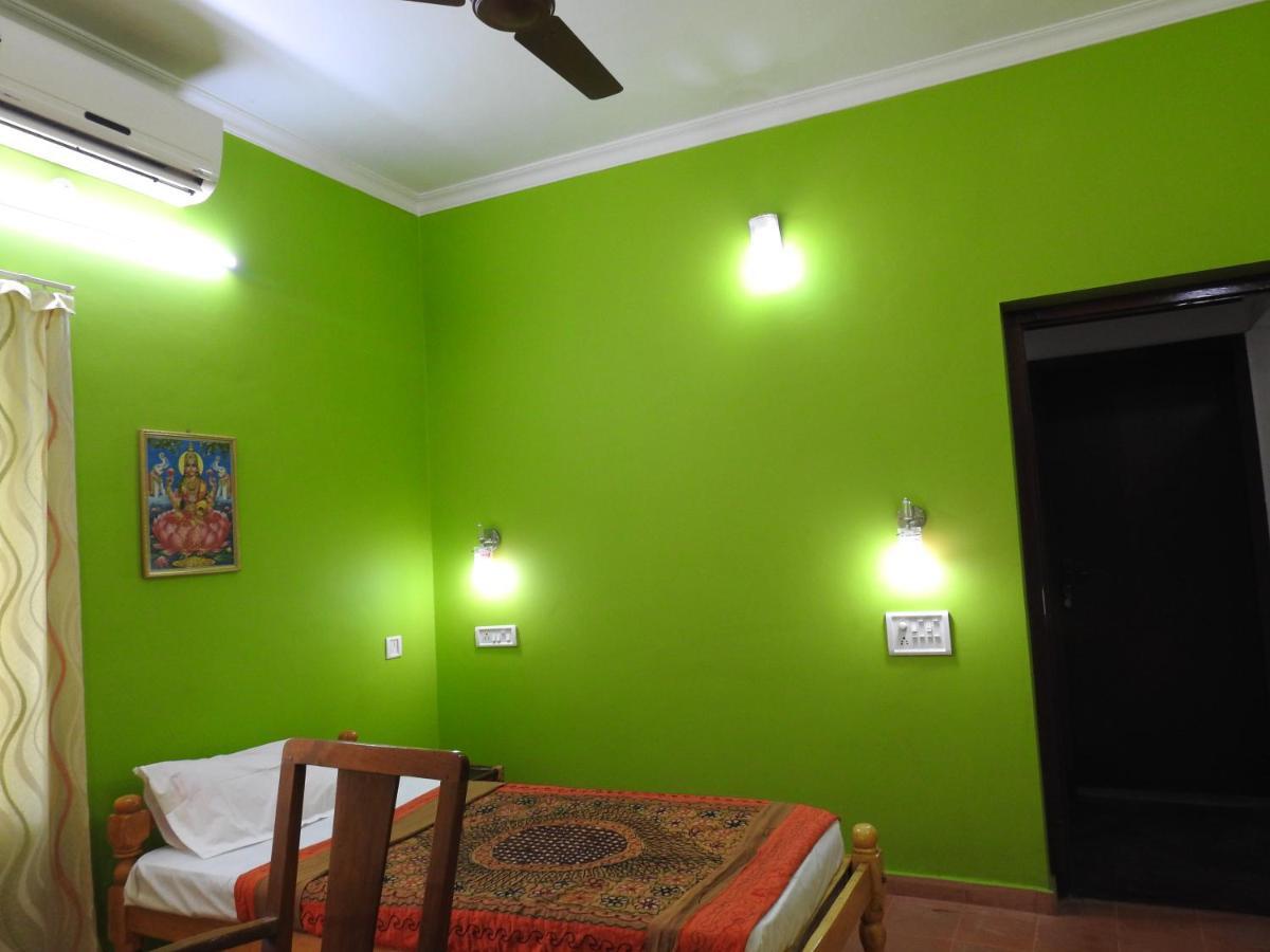Kadalamma Beach Homestay Alappuzha Dış mekan fotoğraf