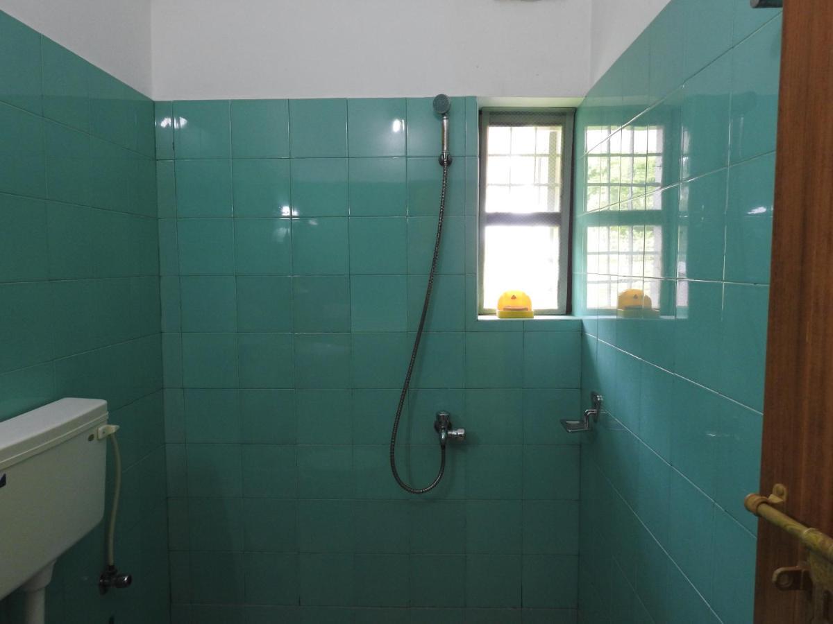 Kadalamma Beach Homestay Alappuzha Dış mekan fotoğraf