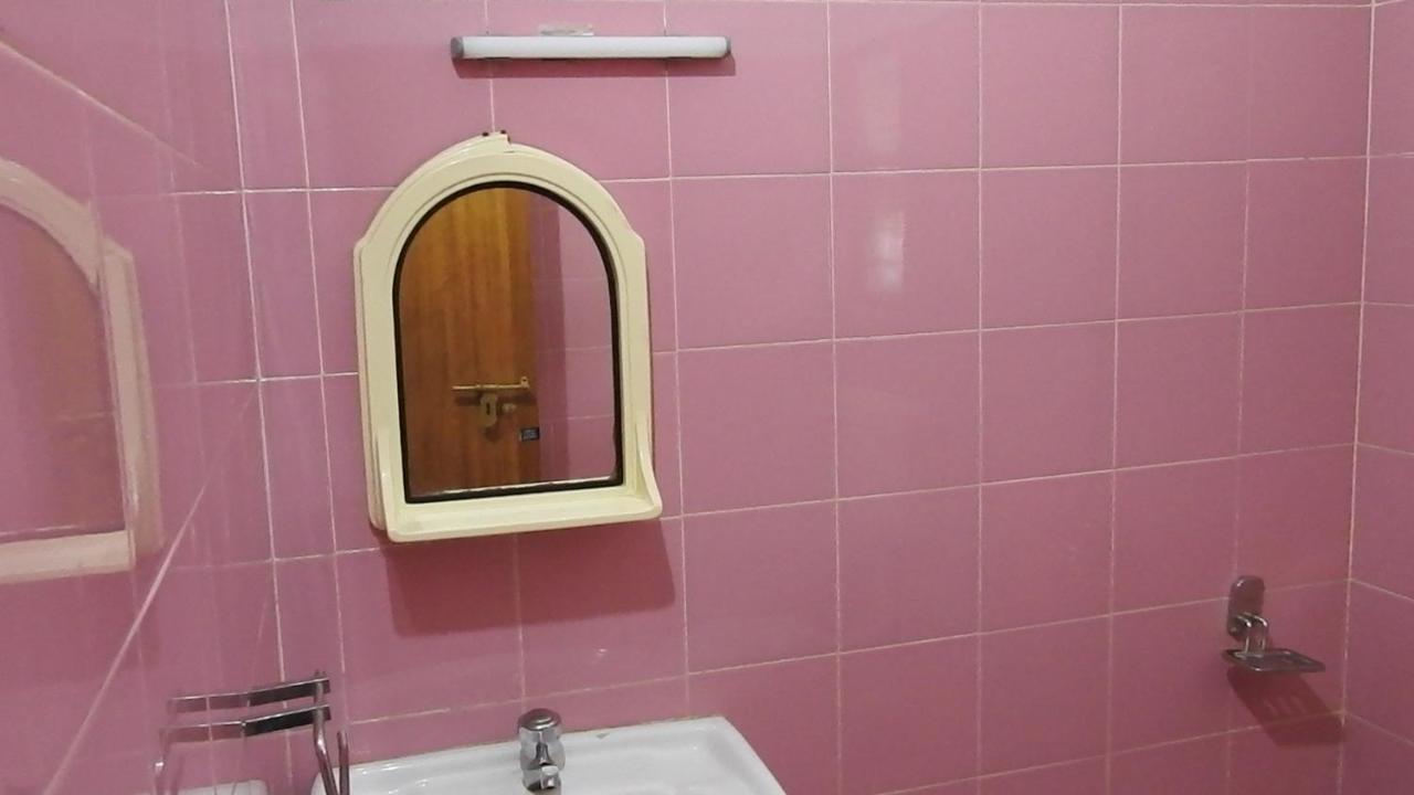 Kadalamma Beach Homestay Alappuzha Dış mekan fotoğraf